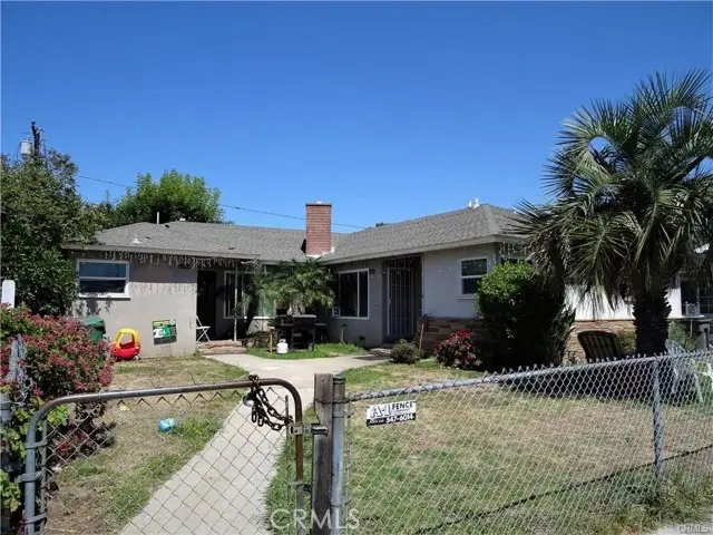2202 N Bristol, Santa Ana, CA 92706 - #1
