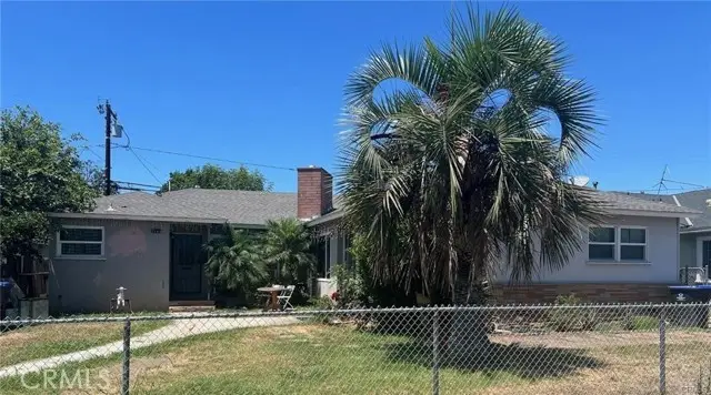 2202 N Bristol, Santa Ana, CA 92706 - #3