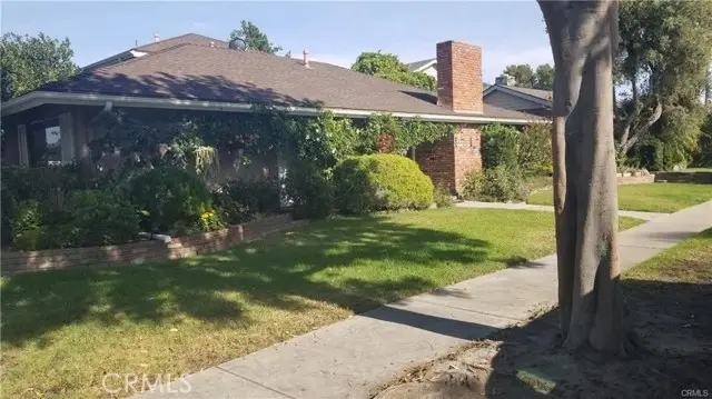 12230 Arrowhead, Stanton, CA 90680 - Image #1