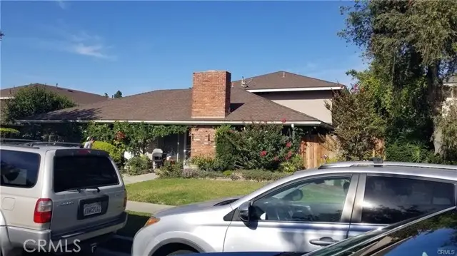 12230 Arrowhead, Stanton, CA 90680 - Image #2