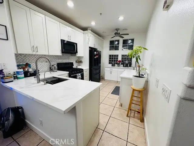 229 Seacountry, Rancho Santa Margarita, CA 92688 - Image #3