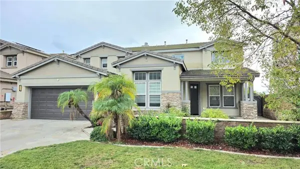 26230 Bay Fig, Murrieta, CA 92562