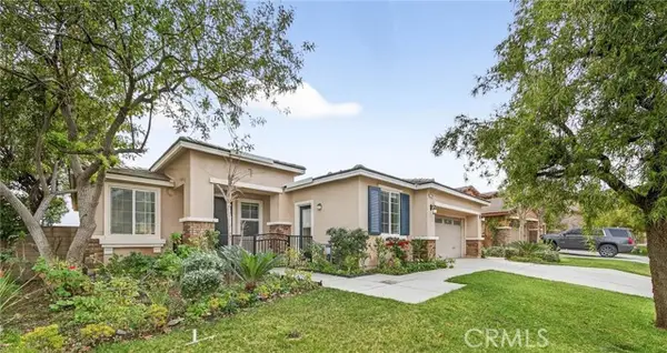 29415 High Ridge, Lake Elsinore, CA 92530