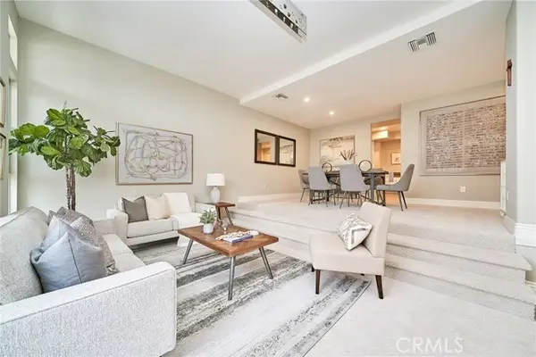 681 S Norton Avenue #107, Los Angeles, CA 90005