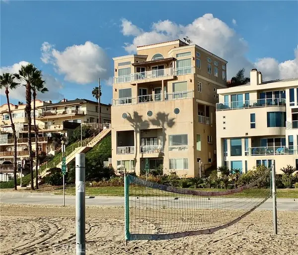 1700 Bluff Place #1, Long Beach, CA 90802