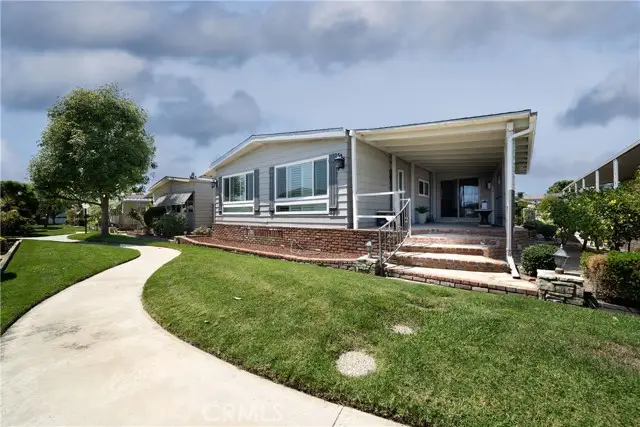 2300 Lake Forest Lane #113, La Habra, CA 90631 - Image #1