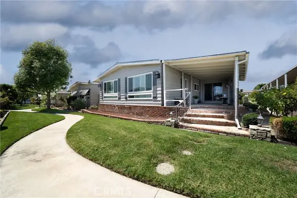 2300 Lake Forest Lane #113, La Habra, CA 90631