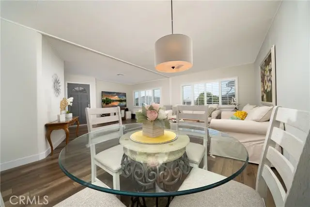 2300 Lake Forest Lane #113, La Habra, CA 90631 - Image #3