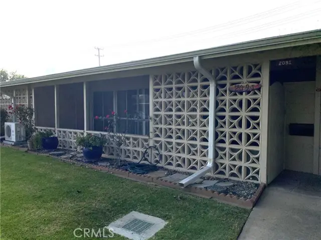 13220 Nassau Dr., M9-209i, Seal Beach, CA 90740 - Image #2