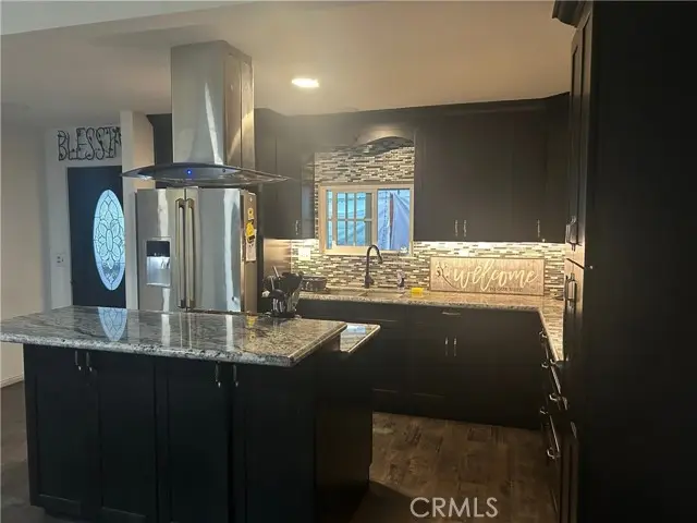 320 N Park Place Street #28, Anaheim, CA 92806 - Image #3