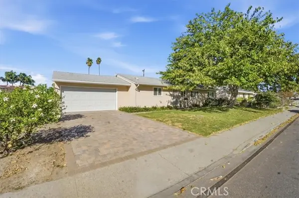 1573 Casarin Avenue, Simi Valley, CA 93065