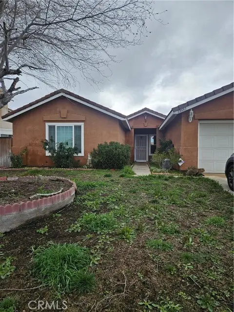 13681 W Nolina, Hesperia, CA 92344