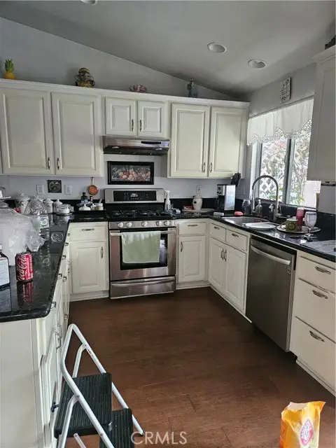 13681 W Nolina, Hesperia, CA 92344 - Image #2