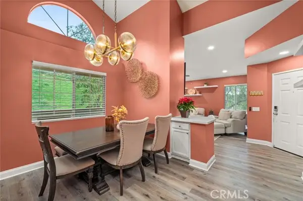 5470 Copper Canyon Road #2E, Yorba Linda, CA 92887