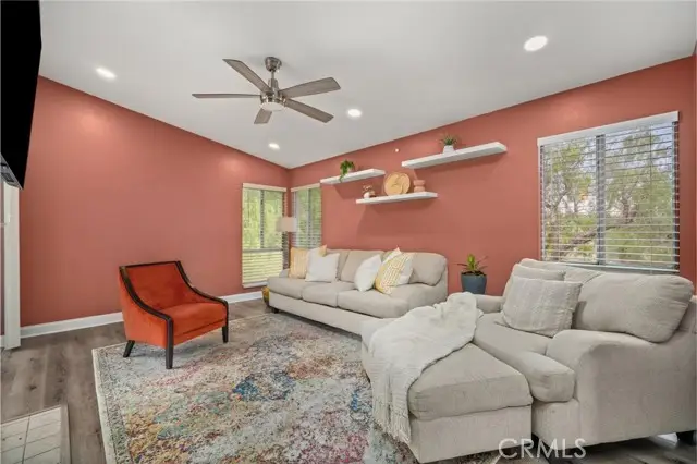 5470 Copper Canyon Road #2E, Yorba Linda, CA 92887 - Image #2