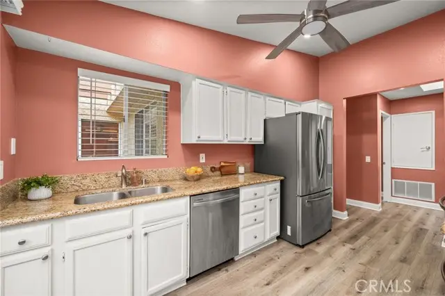 5470 Copper Canyon Road #2E, Yorba Linda, CA 92887 - Image #3