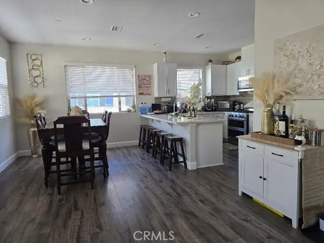 9871 Alburtis Avenue #38, Santa Fe Springs, CA 90670 - Image #1