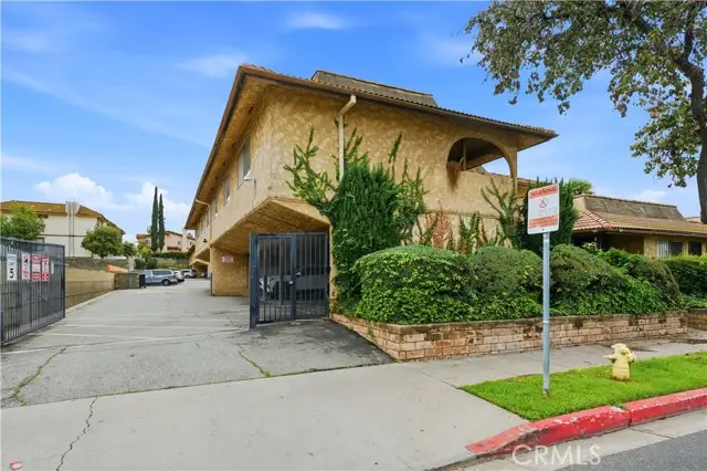 424 E Newmark, Monterey Park, CA 91755 - Image #1