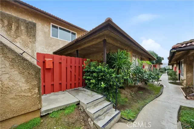 424 E Newmark, Monterey Park, CA 91755 - Image #2