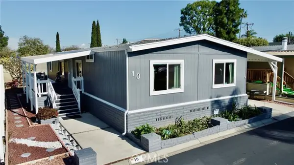 692 N Adele #10, Orange, CA 92867