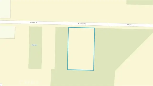 10320 Caribou Lane, Los Angeles, CA 90077 - #2