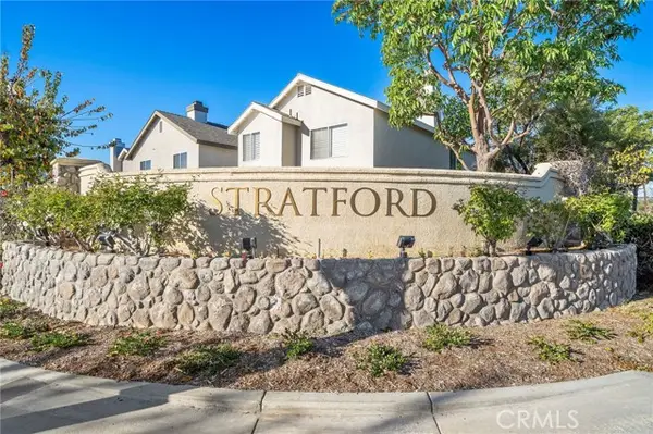 834 N Kintyre, Orange, CA 92869