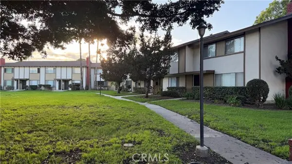 1722 Mitchell #146, Tustin, CA 92780