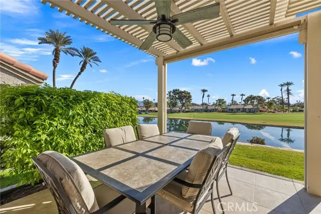 41650 Kansas, Palm Desert, CA 92211 - Image #2