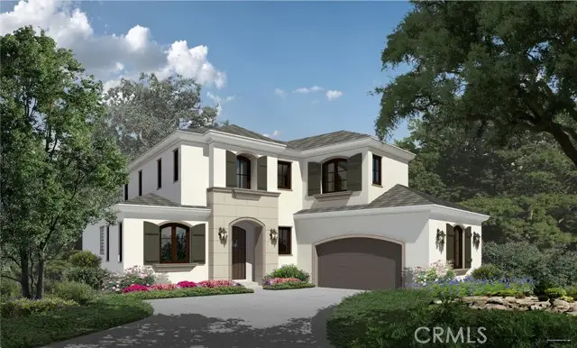 976 Ridgeside, Monrovia, CA 91016 - Image #1