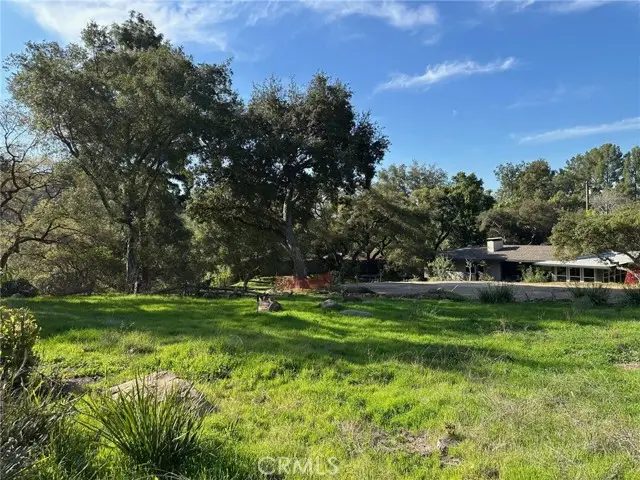 976 Ridgeside, Monrovia, CA 91016 - Image #3