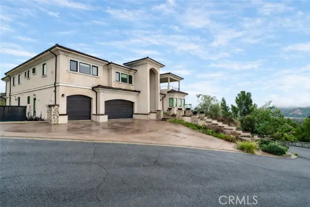 5350 Avenida De Michelle, Yorba Linda, CA 92887 - Image #2