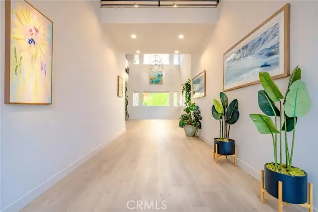 5350 Avenida De Michelle, Yorba Linda, CA 92887 - Image #3