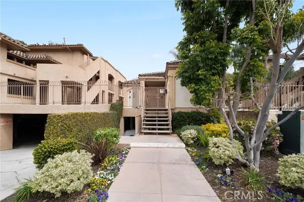 4161 Hathaway Avenue #46, Long Beach, CA 90815