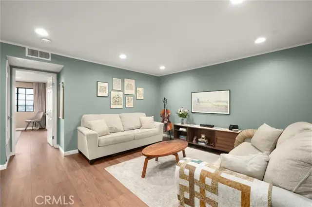 4161 Hathaway Avenue #46, Long Beach, CA 90815 - Image #2