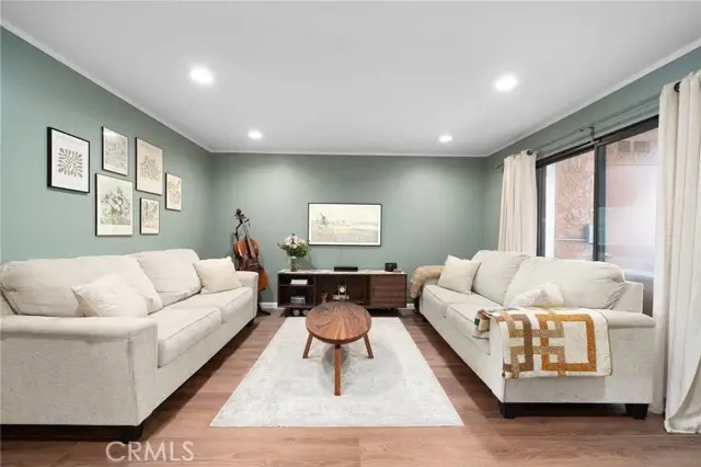 4161 Hathaway Avenue #46, Long Beach, CA 90815 - Image #3