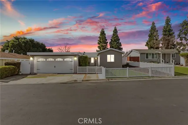 5705 Portage, Yorba Linda, CA 92887 - Image #1