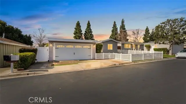 5705 Portage, Yorba Linda, CA 92887 - Image #2