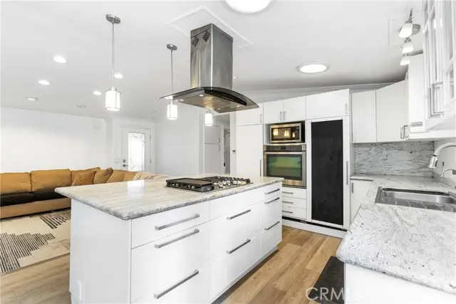 5705 Portage, Yorba Linda, CA 92887 - Image #3