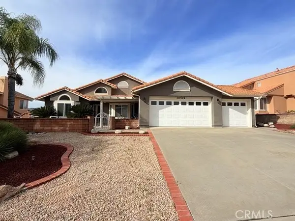 30519 Colina Verde, Temecula, CA 92592