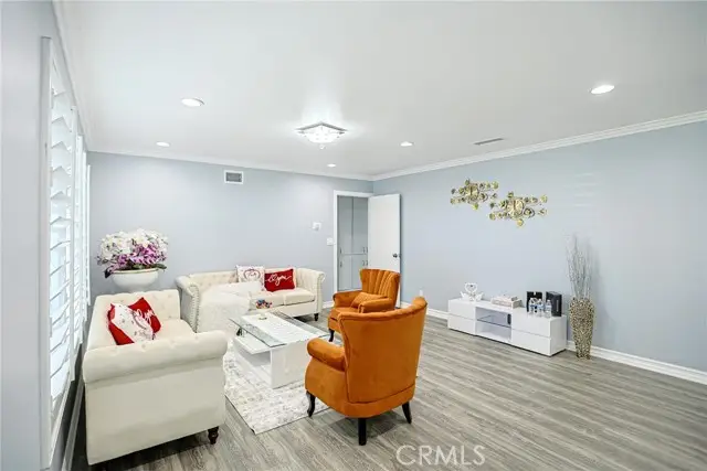 12362 Emrys Ave, Garden Grove, CA 92840 - #1