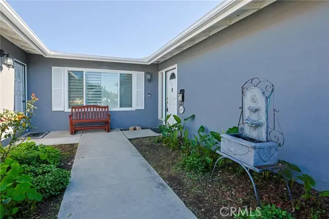 12362 Emrys Ave, Garden Grove, CA 92840 - #3