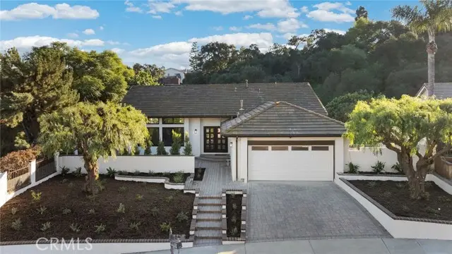 2351 Scoria Court, Chino Hills, CA 91709 - Image #1