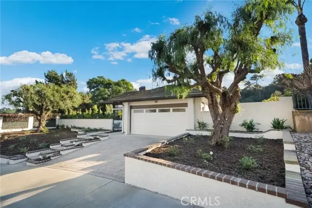 2351 Scoria Court, Chino Hills, CA 91709 - Image #2