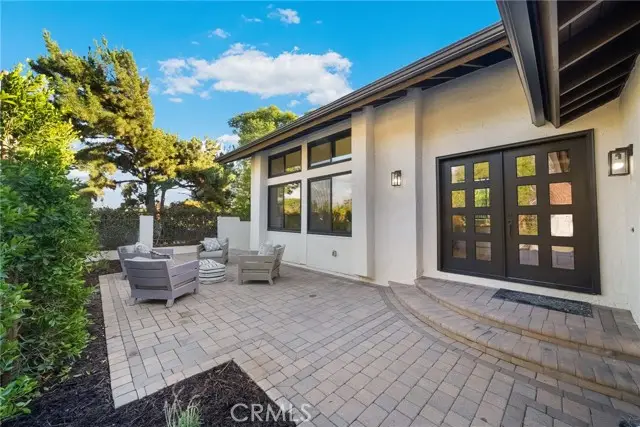 2351 Scoria Court, Chino Hills, CA 91709 - Image #3