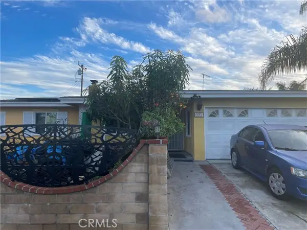 825 Sonora Road, Costa Mesa, CA 92626