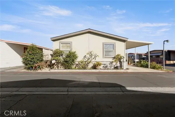 14362 Bushard St #17, Westminster, CA 92683