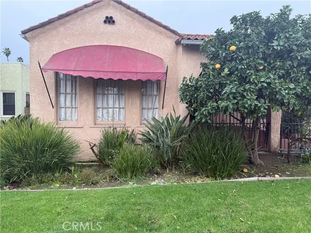 223 Bennett, Long Beach, CA 90803 - Image #1