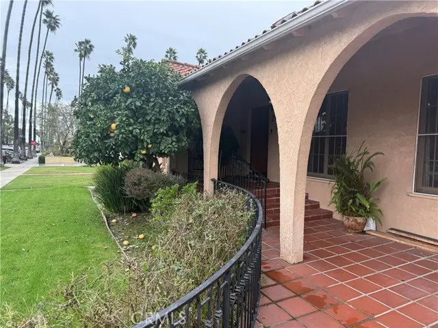 223 Bennett, Long Beach, CA 90803 - Image #2