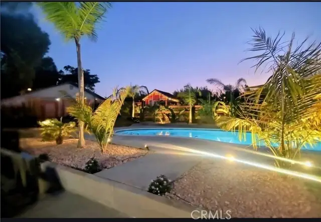 5976 Robinson, Riverside, CA 92503 - #1