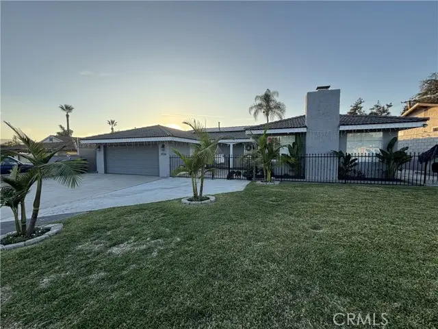 1036 E Covina Hills, Covina, CA 91724 - #1